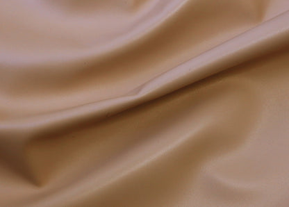 LAMB NAPPA - NUDE – 0.5-0.7mm