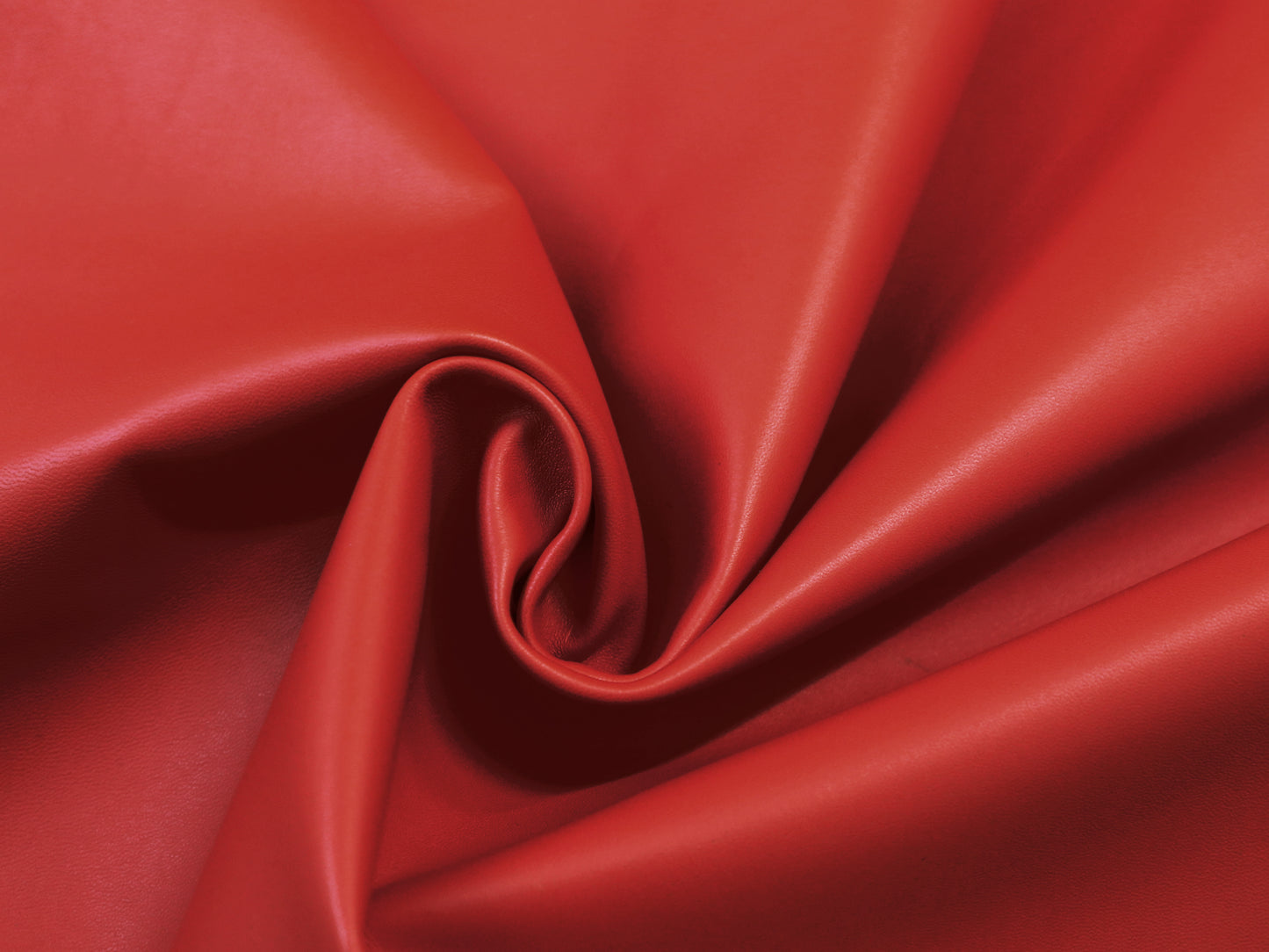 LAMB NAPPA - RED – 0.9-1.1mm