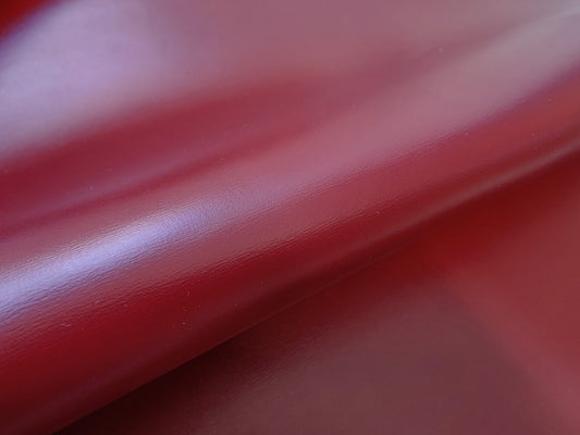 PALMELLATO SIDE - RED – 1.5-1.7 mm