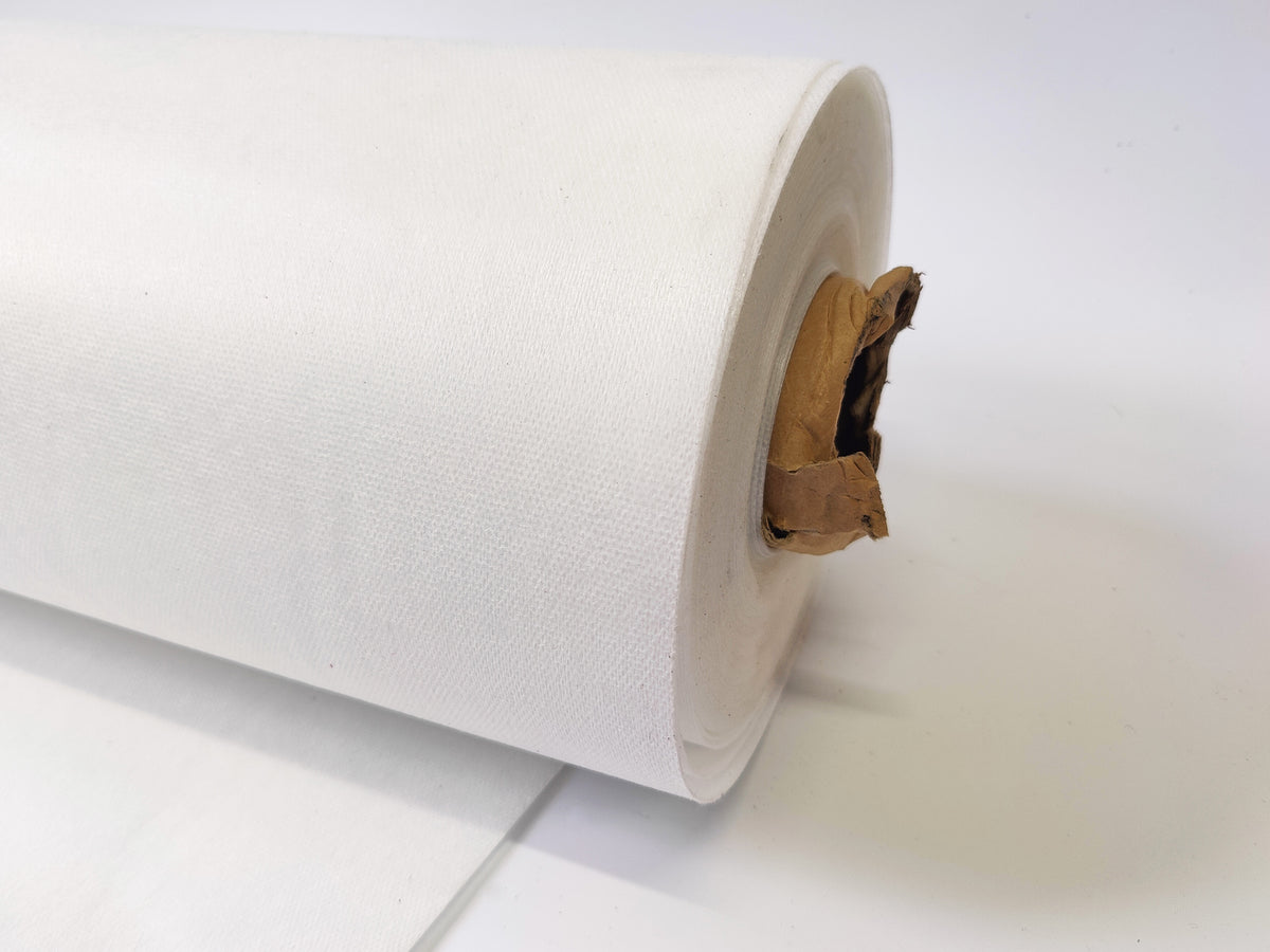 RINFLEX - BAG REINFORCEMENT 0.7mm - Talyn Equivalent – THE BAG MAKING ...
