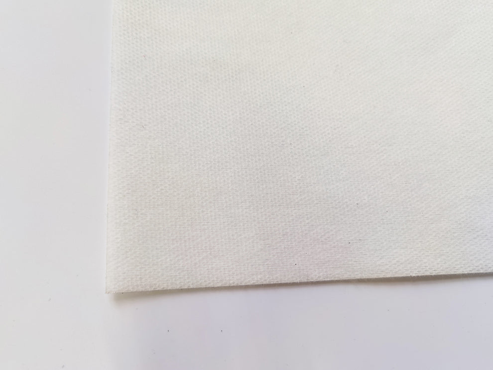 RINFLEX - BAG REINFORCEMENT 0.7mm - Talyn Equivalent – THE BAG MAKING ...