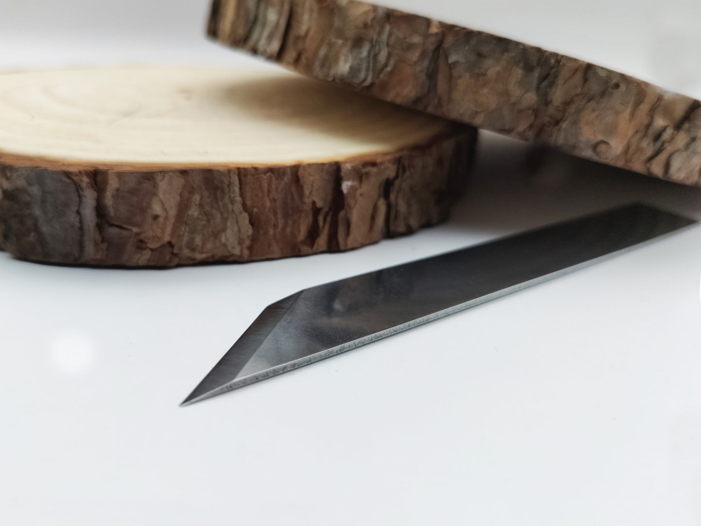 PARING KNIFE