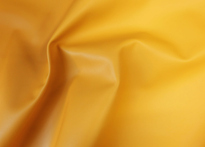 LAMB NAPPA - YELLOW – 0.8-1.0mm