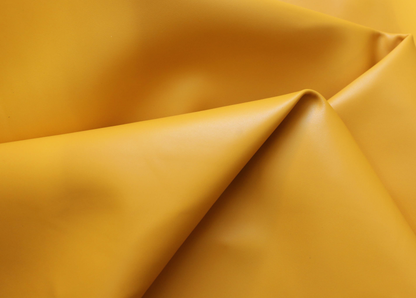 LAMB NAPPA - YELLOW – 0.8-1.0mm