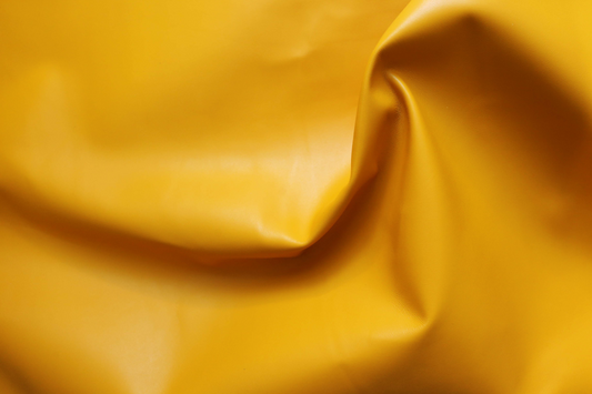 LAMB NAPPA - YELLOW – 0.8-1.0mm