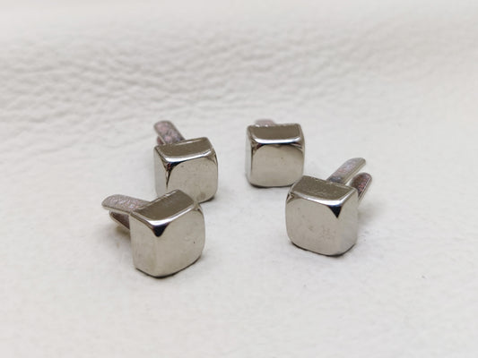 SQUARED BAG FEET (Pack of 4)