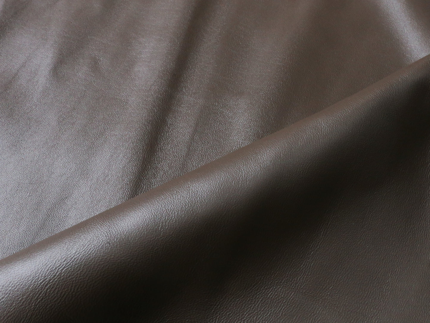 LAMB NAPPA  - BROWN - 0.6-0.8mm