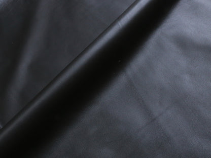 LAMB NAPPA - DARK BROWN – 0.6-0.8mm