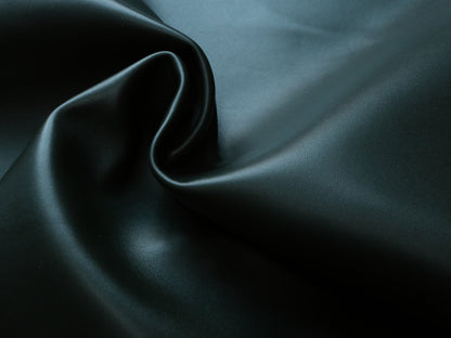 LAMB NAPPA - FOREST GREEN – 0.8-1.0mm