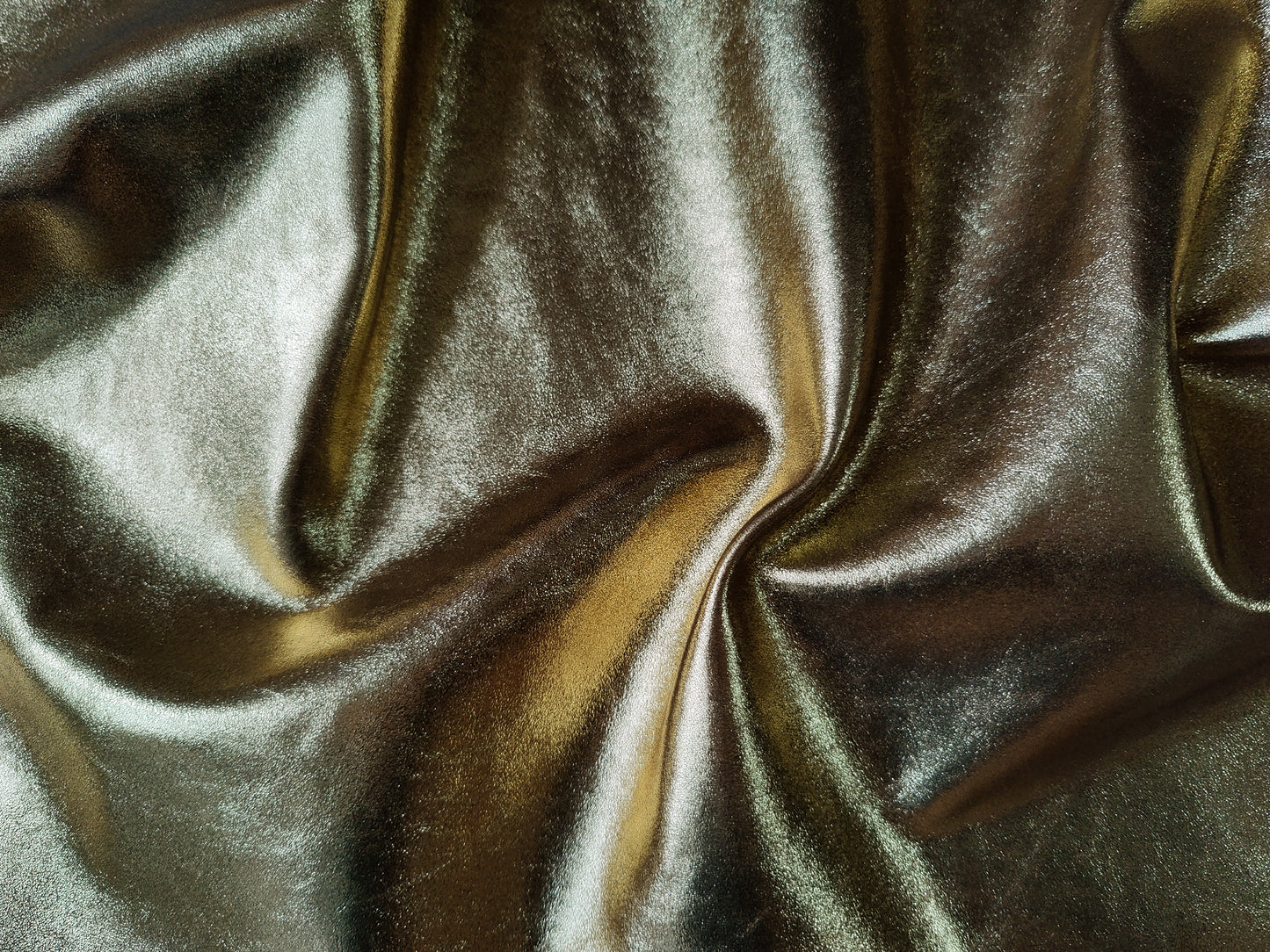 VINTAGE GOLD SIDES - 0.9-1.1mm