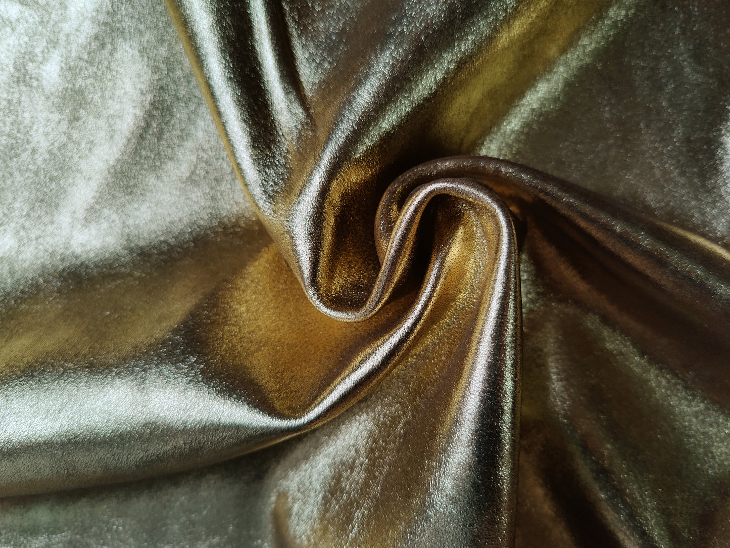 VINTAGE GOLD SIDES - 0.9-1.1mm