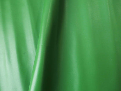 SMOOTH SIDES - GREEN – 1.5-1.7mm