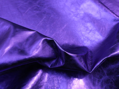 METALLIC - PURPLE – 0.9-1.1 mm