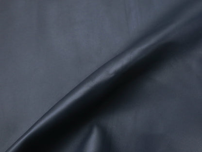 LAMB NAPPA - NAVY BLUE – 0.9-1.1mm