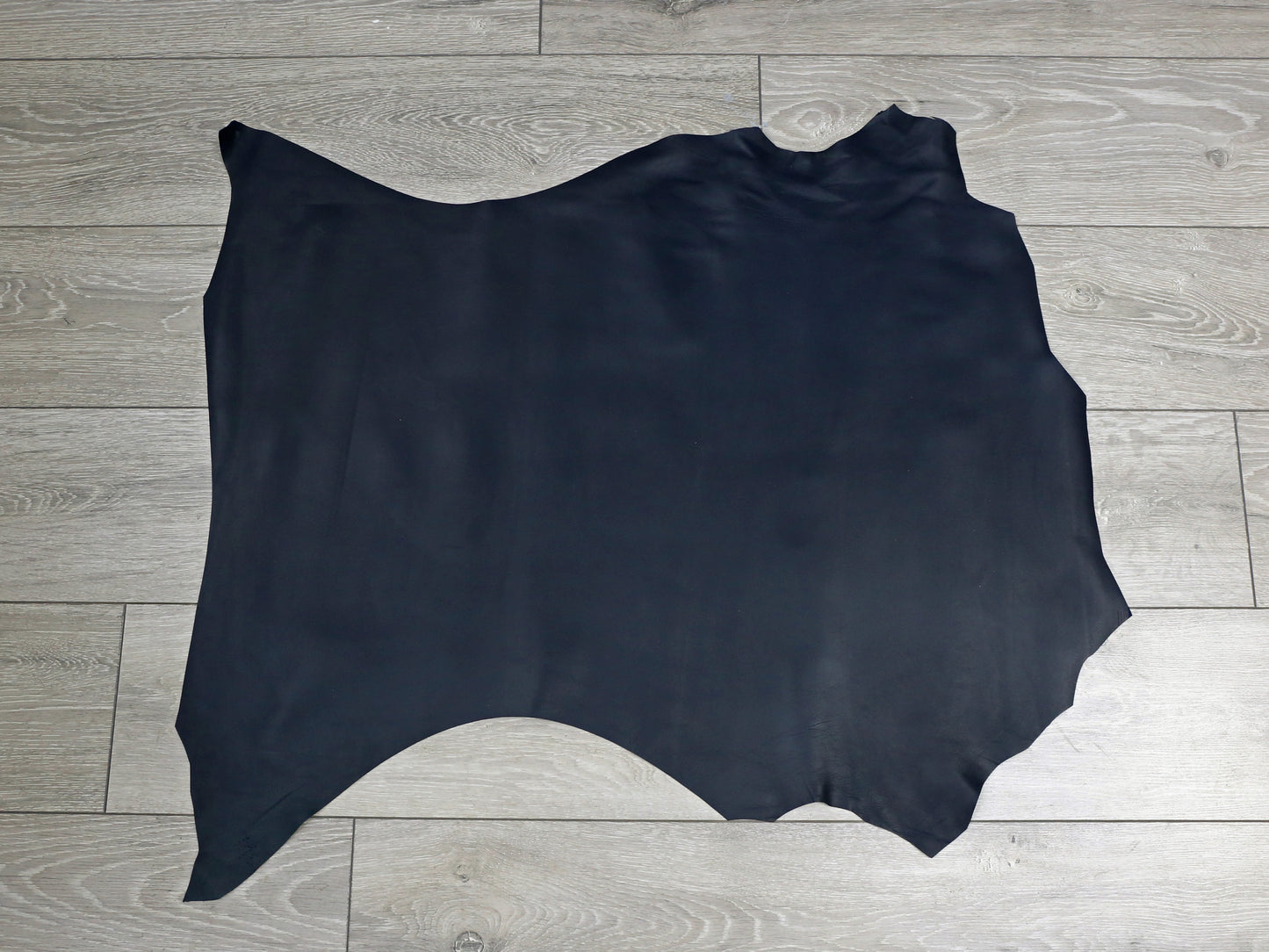 LAMB NAPPA - NAVY BLUE – 0.9-1.1mm