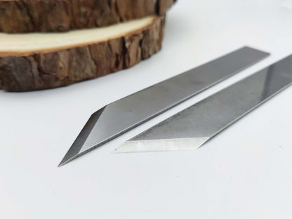 MINI PARING KNIFE