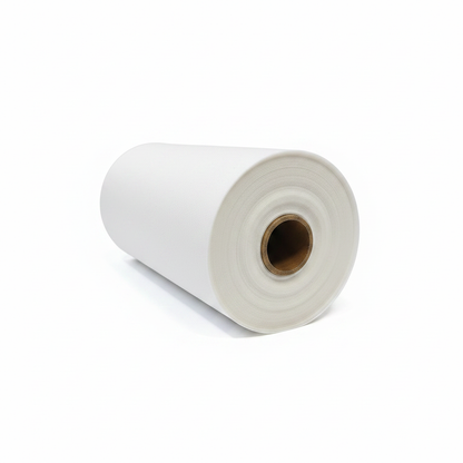 PI.TEX Roll - Angled View