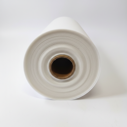 PI.TEX Roll - Front View