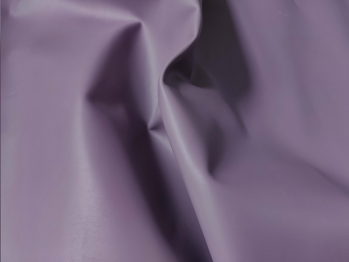 SMOOTH CALF SIDES - LAVENDER – 1.1-1.3mm