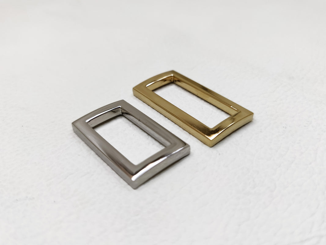 ALL HARDWARE – THE BAG MAKING SUPPLIERS