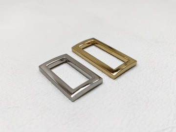ALL HARDWARE – THE BAG MAKING SUPPLIERS