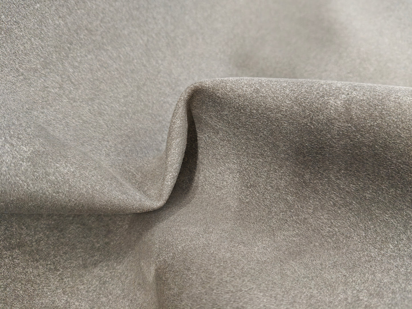 SOFT MICROFIBER STIFFENER FOR BAG MAKING - 0.7-0.9-1.2mm