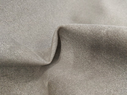 SOFT MICROFIBER STIFFENER FOR BAG MAKING - 0.7-0.9-1.2mm