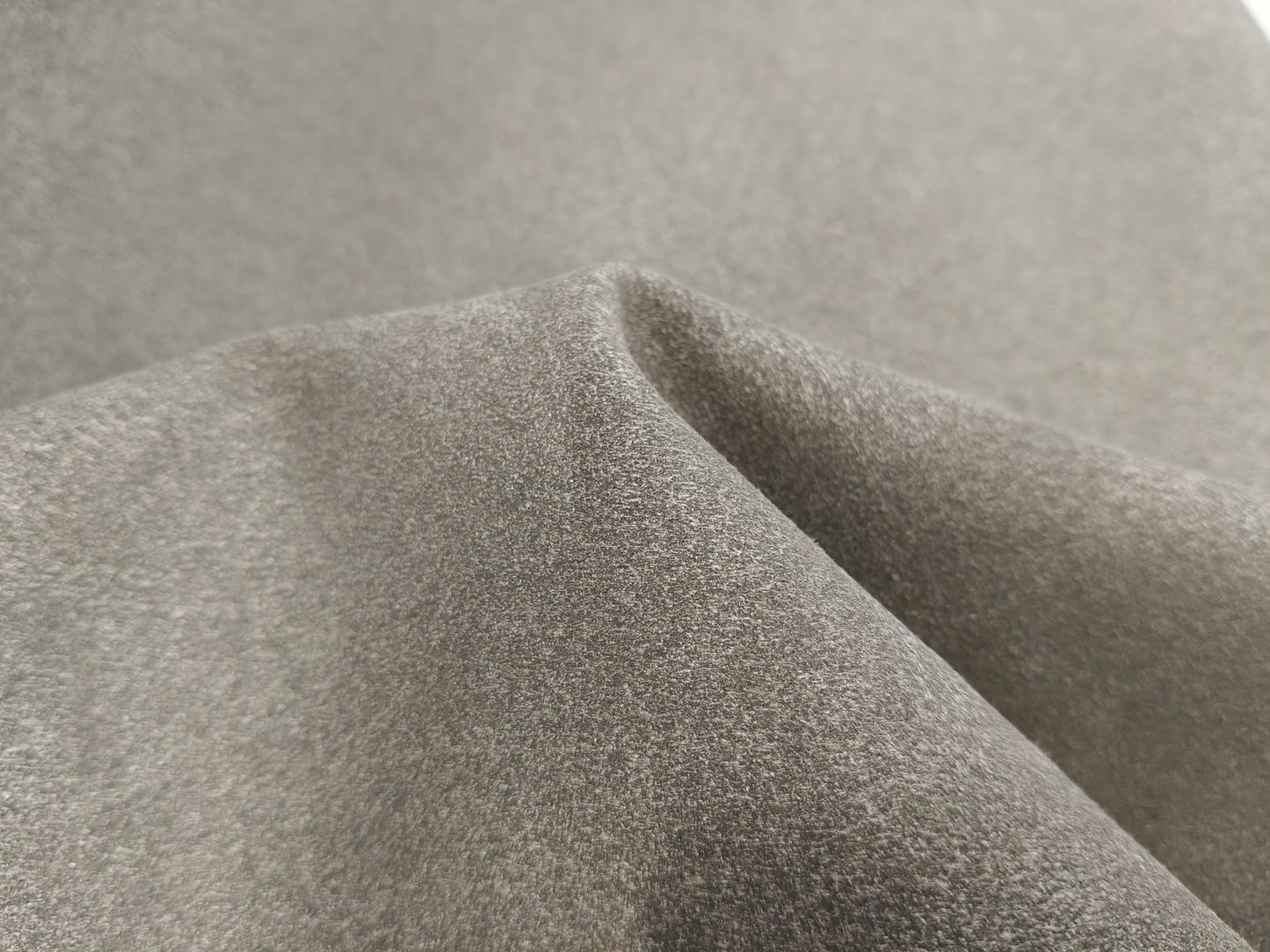 SOFT MICROFIBER STIFFENER FOR BAG MAKING - 0.7-0.9-1.2mm