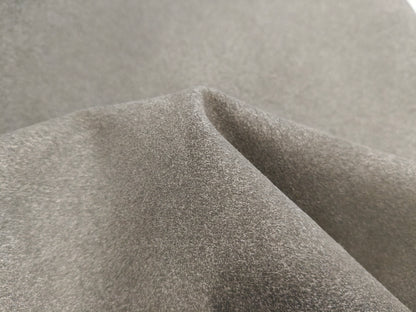SOFT MICROFIBER STIFFENER FOR BAG MAKING - 0.7-0.9-1.2mm