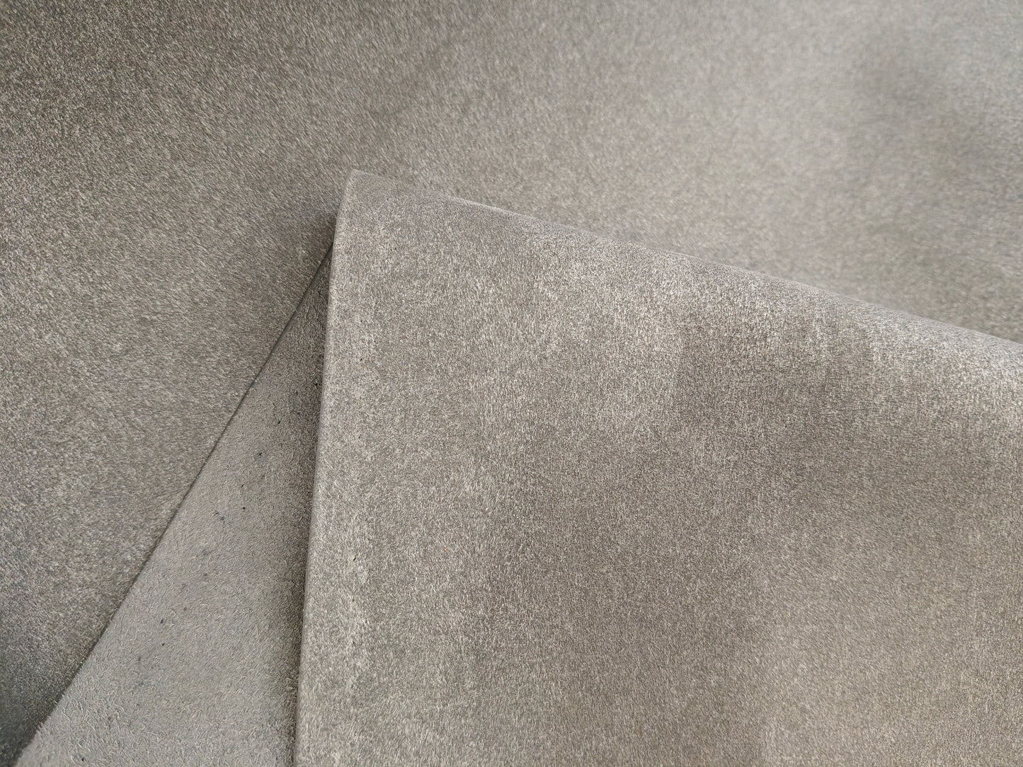 SOFT MICROFIBER STIFFENER FOR BAG MAKING - 0.7-0.9-1.2mm