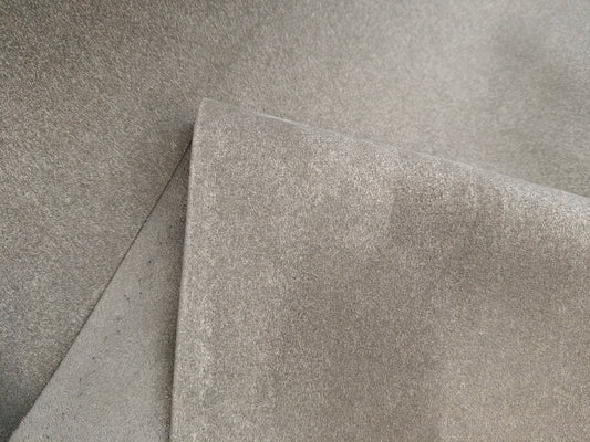 SOFT MICROFIBER STIFFENER FOR BAG MAKING - 0.7-0.9-1.2mm
