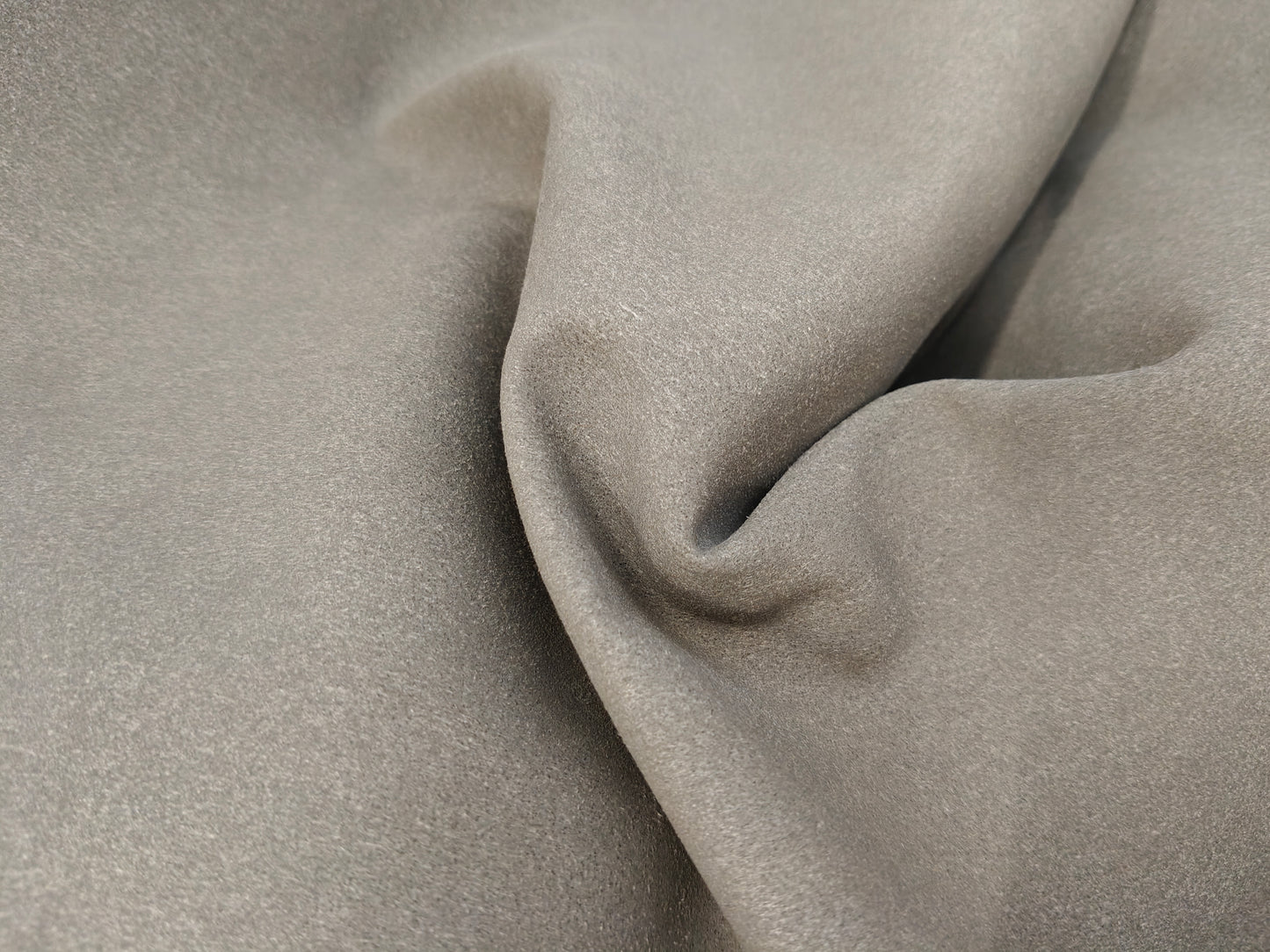 SOFT MICROFIBER STIFFENER FOR BAG MAKING - 0.7-0.9-1.2mm