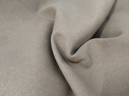 SOFT MICROFIBER STIFFENER FOR BAG MAKING - 0.7-0.9-1.2mm