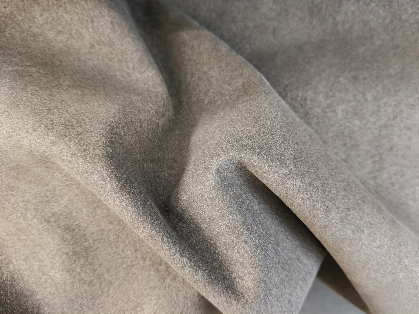 SOFT MICROFIBER STIFFENER FOR BAG MAKING - 0.7-0.9-1.2mm