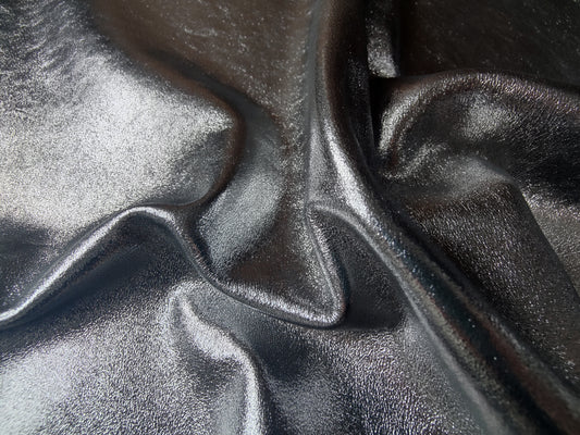 VINTAGE SILVER SIDES - 0.9-1.1mm