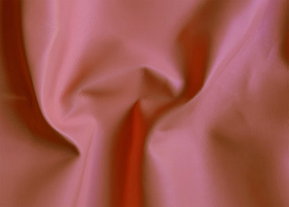 LAMB NAPPA - WATERMELON PINK - 0.8-1.0mm