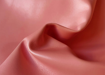 LAMB NAPPA - WATERMELON PINK - 0.8-1.0mm