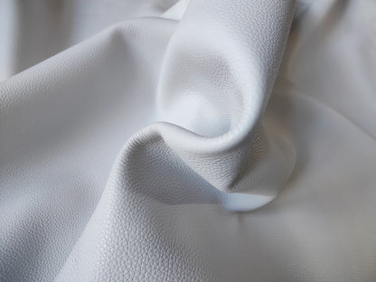SIDE DOLLARO - WHITE/IVORY - 1.5 - 1.7mm
