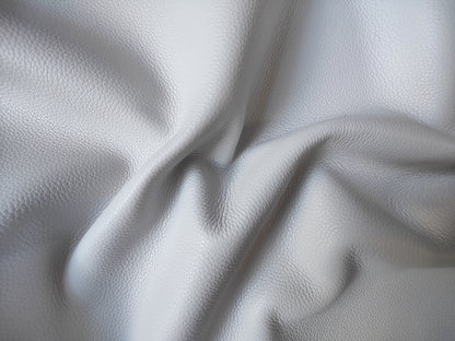 SIDE DOLLARO - WHITE/IVORY - 1.5 - 1.7mm