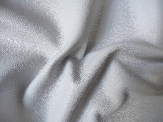SIDE DOLLARO - WHITE/IVORY - 1.5 - 1.7mm