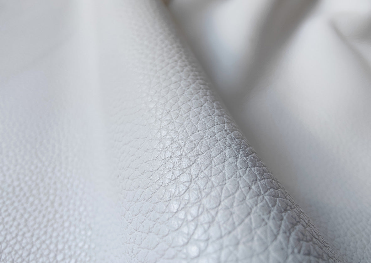 SIDE DOLLARO - WHITE/IVORY - 1.5 - 1.7mm